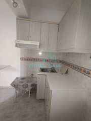 Studio / γκαρσονιέρα 30 τ.μ. για ενοικίαση, Αχαΐα, Πάτρα-thumb-1