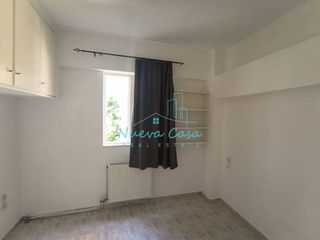 Studio / γκαρσονιέρα 30 τ.μ. για ενοικίαση, Αχαΐα, Πάτρα-thumb-12