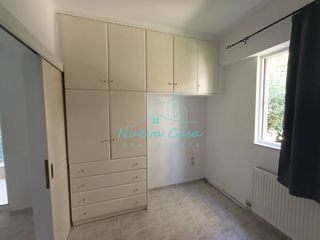 Studio / γκαρσονιέρα 30 τ.μ. για ενοικίαση, Αχαΐα, Πάτρα-thumb-9