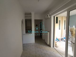 Studio / γκαρσονιέρα 30 τ.μ. για ενοικίαση, Αχαΐα, Πάτρα-thumb-5