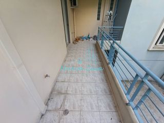 Studio / γκαρσονιέρα 30 τ.μ. για ενοικίαση, Αχαΐα, Πάτρα-thumb-17