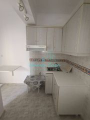 Studio / γκαρσονιέρα 30 τ.μ. για ενοικίαση, Αχαΐα, Πάτρα-thumb-3