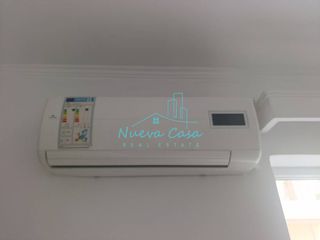 Studio / γκαρσονιέρα 30 τ.μ. για ενοικίαση, Αχαΐα, Πάτρα-thumb-19
