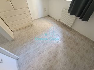 Studio / γκαρσονιέρα 30 τ.μ. για ενοικίαση, Αχαΐα, Πάτρα-thumb-11