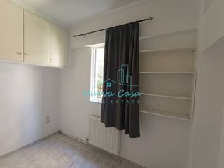 Studio / γκαρσονιέρα 30 τ.μ. για ενοικίαση, Αχαΐα, Πάτρα-thumb-13