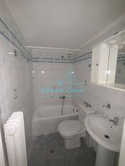 Studio / γκαρσονιέρα 30 τ.μ. για ενοικίαση, Αχαΐα, Πάτρα-thumb-14