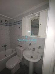 Studio / γκαρσονιέρα 30 τ.μ. για ενοικίαση, Αχαΐα, Πάτρα-thumb-16