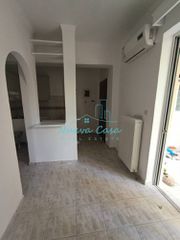 Studio / γκαρσονιέρα 30 τ.μ. για ενοικίαση, Αχαΐα, Πάτρα-thumb-7