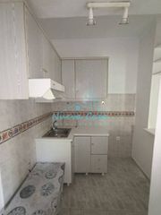Studio / γκαρσονιέρα 30 τ.μ. για ενοικίαση