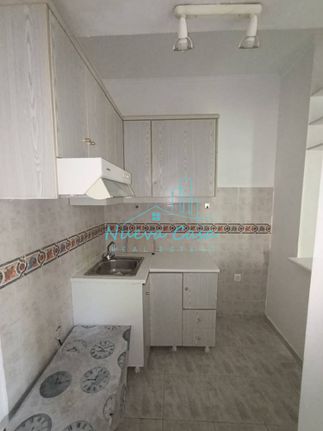 Studio / γκαρσονιέρα 30 τ.μ. για ενοικίαση, Αχαΐα, Πάτρα