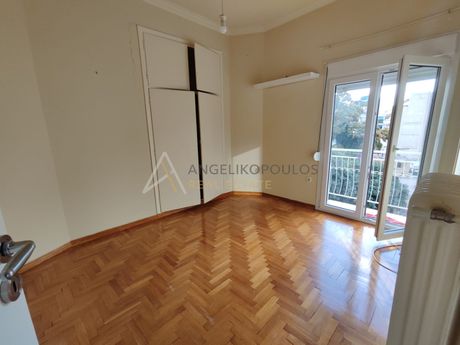 Studio / γκαρσονιέρα 28 τ.μ. προς ενοικίαση