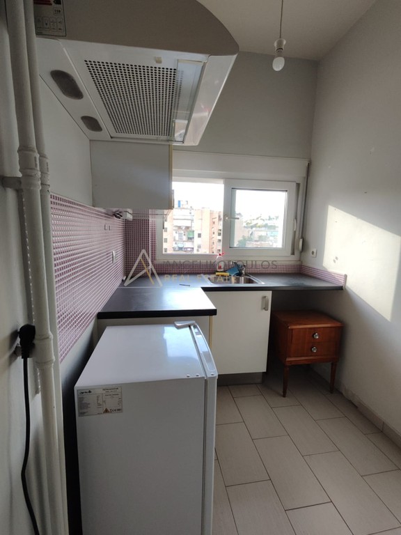 Studio / γκαρσονιέρα 28 τ.μ. πρός ενοικίαση, Αθήνα - Κέντρο, Κυψέλη