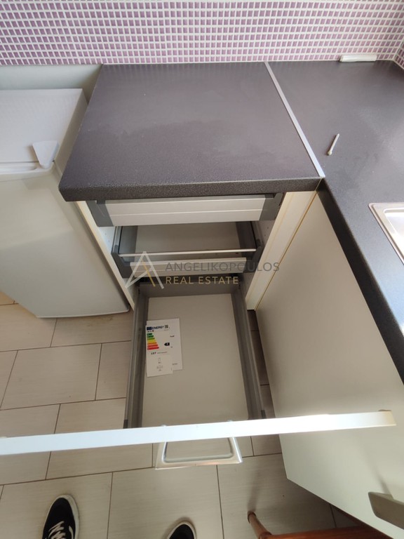 Studio / γκαρσονιέρα 28 τ.μ. πρός ενοικίαση, Αθήνα - Κέντρο, Κυψέλη