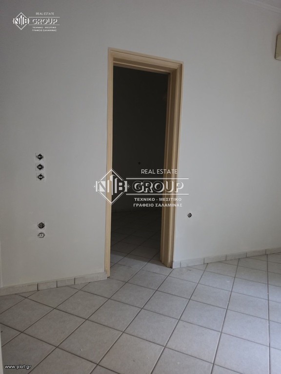 Διαμέρισμα 60 τ.μ. πρός πώληση, Αθήνα - Δυτικά Προάστια, Αιγάλεω