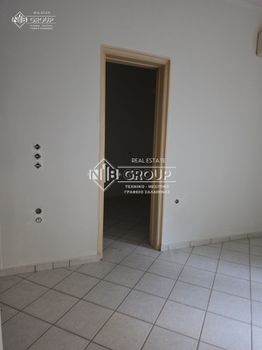 Διαμέρισμα 60 τ.μ. πρός πώληση