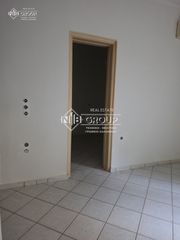 Διαμέρισμα 60 τ.μ. για πώληση