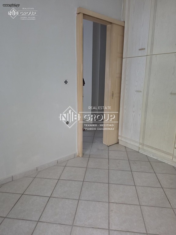 Διαμέρισμα 60 τ.μ. πρός πώληση, Αθήνα - Δυτικά Προάστια, Αιγάλεω