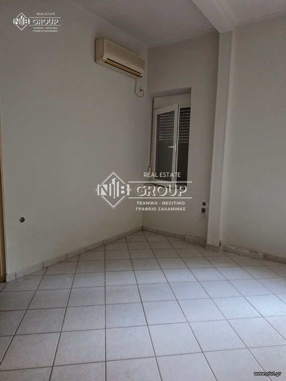 Διαμέρισμα 60 τ.μ. πρός πώληση, Αθήνα - Δυτικά Προάστια, Αιγάλεω