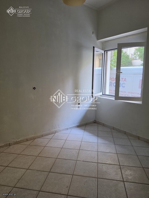 Διαμέρισμα 60 τ.μ. πρός πώληση, Αθήνα - Δυτικά Προάστια, Αιγάλεω