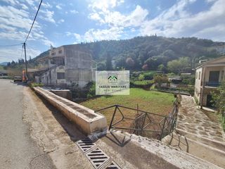 Οικόπεδο 462 τ.μ. για πώληση