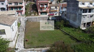 Οικόπεδο 462 τ.μ. για πώληση, Ν. Κέρκυρας, Κέρκυρα-thumb-11