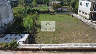 Οικόπεδο 462 τ.μ. για πώληση, Ν. Κέρκυρας, Κέρκυρα-thumb-9
