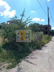 Οικόπεδο 405 τ.μ. για πώληση