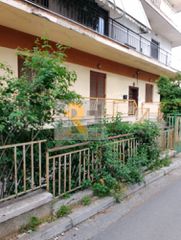 Διαμέρισμα 118 τ.μ. για πώληση