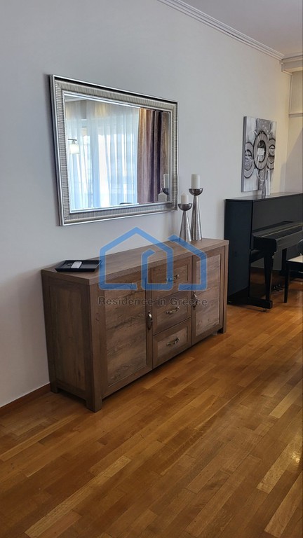 Διαμέρισμα 140 τ.μ. πρός ενοικίαση, Αθήνα - Νότια Προάστια, Γλυφάδα