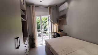 Studio / γκαρσονιέρα 25 τ.μ. για πώληση