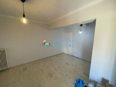Διαμέρισμα 70 τ.μ. προς ενοικίαση
