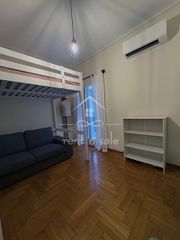 Διαμέρισμα 28 τ.μ. για ενοικίαση