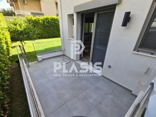 Μεζονέτα 65 τ.μ. για ενοικίαση
