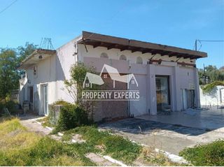 Κατάστημα 182 τ.μ. για πώληση