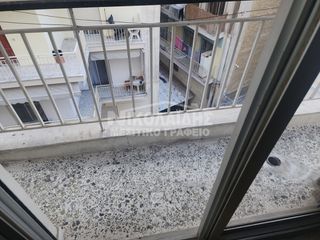 Διαμέρισμα 105 τ.μ. για πώληση, Ν. Σερρών, Σέρρες-thumb-13