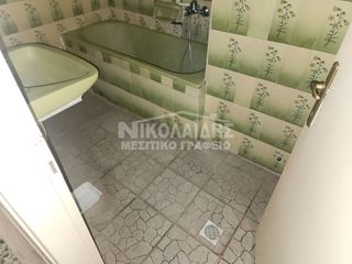 Διαμέρισμα 105 τ.μ. για πώληση, Ν. Σερρών, Σέρρες-thumb-11