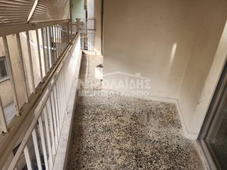 Διαμέρισμα 105 τ.μ. για πώληση, Ν. Σερρών, Σέρρες-thumb-16