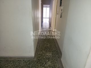 Διαμέρισμα 105 τ.μ. για πώληση, Ν. Σερρών, Σέρρες-thumb-1