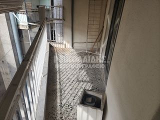 Διαμέρισμα 105 τ.μ. για πώληση, Ν. Σερρών, Σέρρες-thumb-9