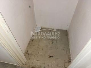 Διαμέρισμα 105 τ.μ. για πώληση, Ν. Σερρών, Σέρρες-thumb-10
