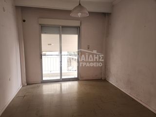 Διαμέρισμα 105 τ.μ. για πώληση, Ν. Σερρών, Σέρρες-thumb-8