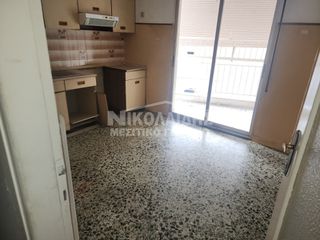Διαμέρισμα 105 τ.μ. για πώληση, Ν. Σερρών, Σέρρες-thumb-5