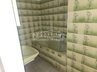 Διαμέρισμα 105 τ.μ. για πώληση, Ν. Σερρών, Σέρρες-thumb-12