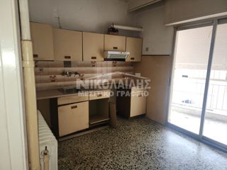 Διαμέρισμα 105 τ.μ. για πώληση, Ν. Σερρών, Σέρρες-thumb-6
