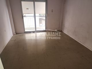 Διαμέρισμα 105 τ.μ. για πώληση, Ν. Σερρών, Σέρρες-thumb-7