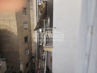 Διαμέρισμα 105 τ.μ. για πώληση, Ν. Σερρών, Σέρρες-thumb-14