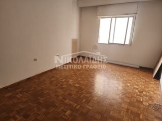Διαμέρισμα 105 τ.μ. για πώληση, Ν. Σερρών, Σέρρες-thumb-3
