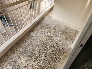 Διαμέρισμα 105 τ.μ. για πώληση, Ν. Σερρών, Σέρρες-thumb-15