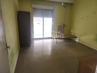 Διαμέρισμα 105 τ.μ. για πώληση, Ν. Σερρών, Σέρρες-thumb-4