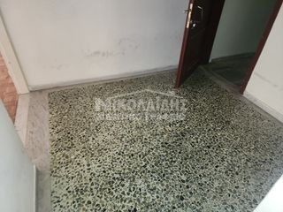 Διαμέρισμα 105 τ.μ. για πώληση, Ν. Σερρών, Σέρρες-thumb-17